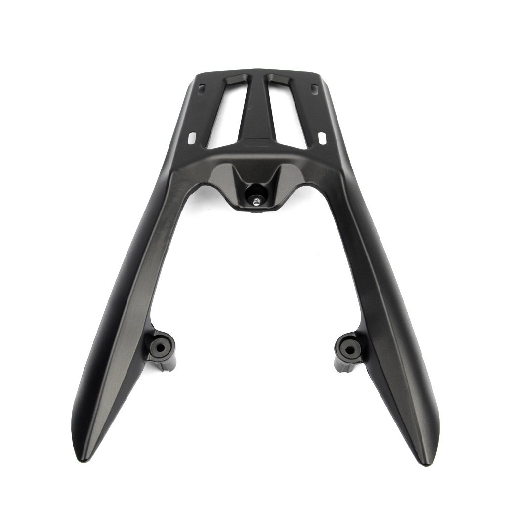 Motorcycle Rear Luggage Rack For Honda Click 125, Click 150i and Vario 150