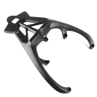 Motorcycle Rear Luggage Rack For Yamaha TMAX 530 2013-2016