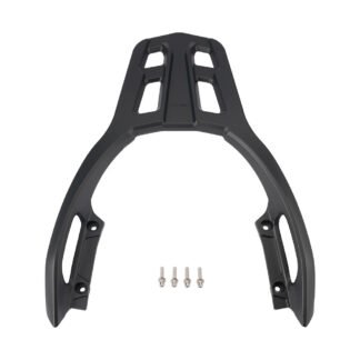Motorcycle Rear Luggage Rack For Honda ADV350