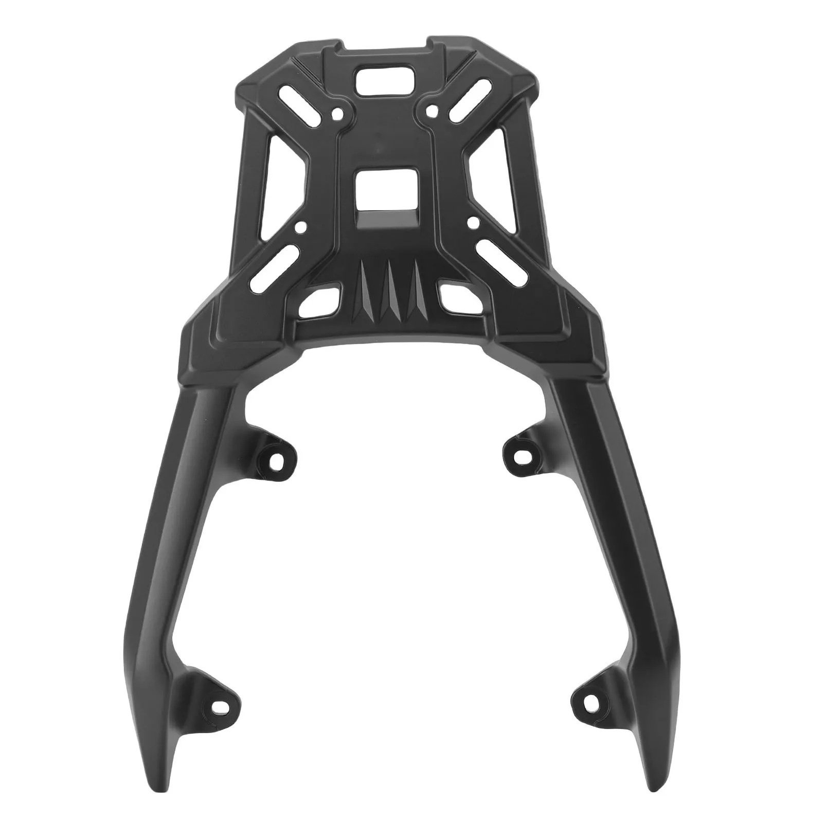 Motorcycle Rear Luggage Rack For Honda ADV160 2022-2026