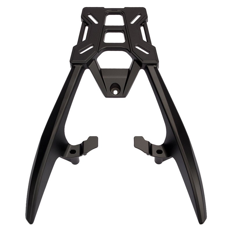 Motorcycle Rear Luggage Rack For Honda Click 160