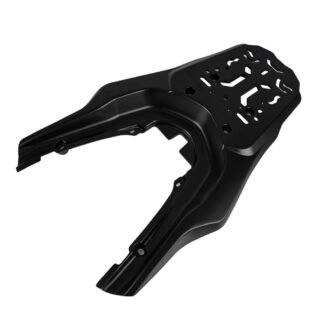 Motorcycle Rear Luggage Rack For Honda PCX160, PCX125 and PCX150 2012-2026