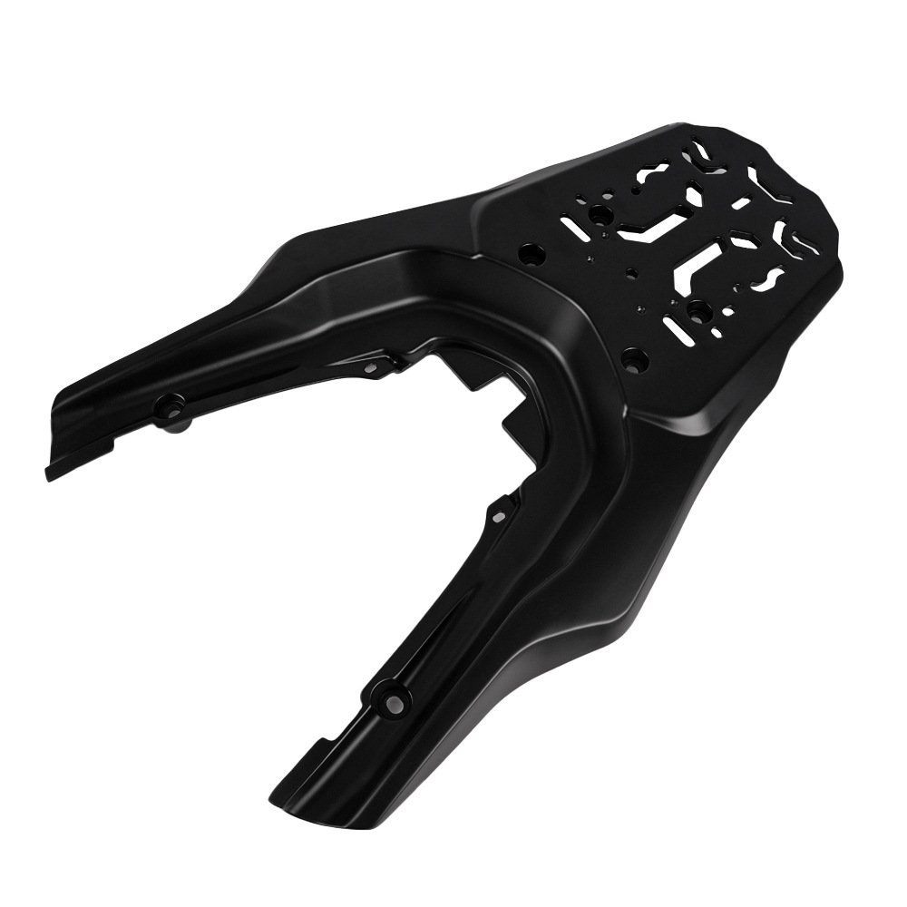 Motorcycle Rear Luggage Rack For Honda PCX160, PCX125 and PCX150 2012-2026