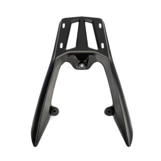 Motorcycle Rear Luggage Rack For Honda Click 125, Click 150 and Vario 150