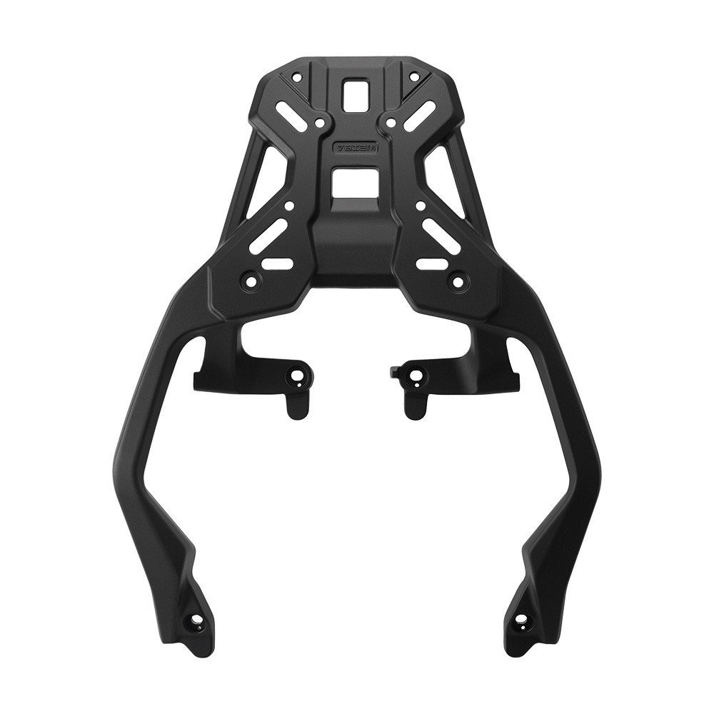 Motorcycle Rear Luggage Rack For Honda X-ADV750, Forza 750 and NSS750 2021-2026