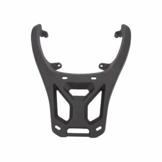 Motorcycle Rear Luggage Rack For Kymco Racing King 150