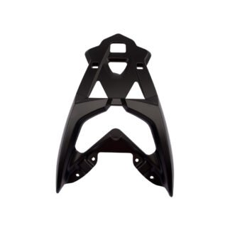 Motorcycle Rear Luggage Rack For Yamaha NMAX155 2013-2019