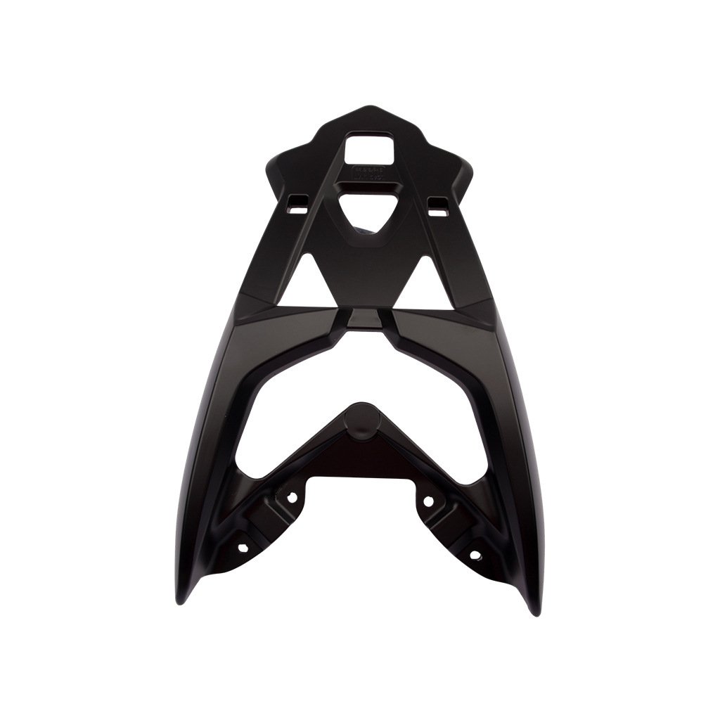 Motorcycle Rear Luggage Rack For Yamaha NMAX155 2013-2019