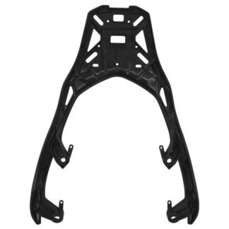 Motorcycle Rear Luggage Rack For Yamaha XMAX 300 2017-2026