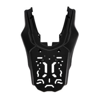 Motorcycle Rear Luggage Rack For Honda PCX160 and PCX150 2012-2026