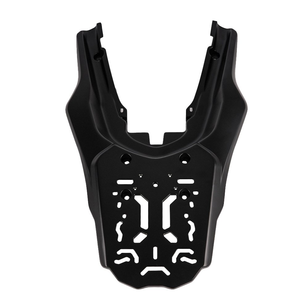 Motorcycle Rear Luggage Rack For Honda PCX160 and PCX150 2012-2026