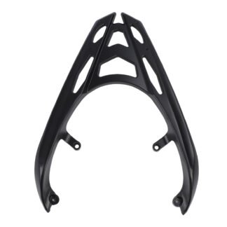 Motorcycle Rear Luggage Rack For Yamaha SMAX155 2013-2022