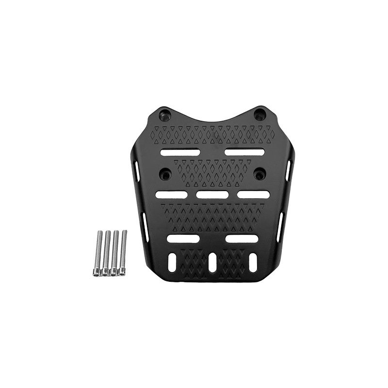 Motorcycle Rear Luggage Rack For Honda PCX150 and PCX160