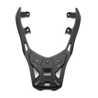 Motorcycle Rear Luggage Rack For Yamaha XMAX 300 2017-2026