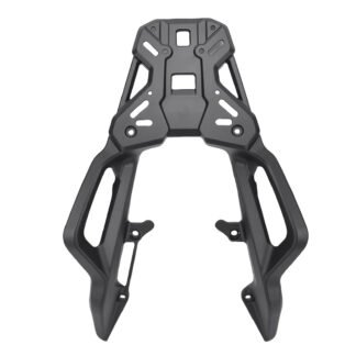 Motorcycle Rear Luggage Rack For Honda NC750X 2021-2026
