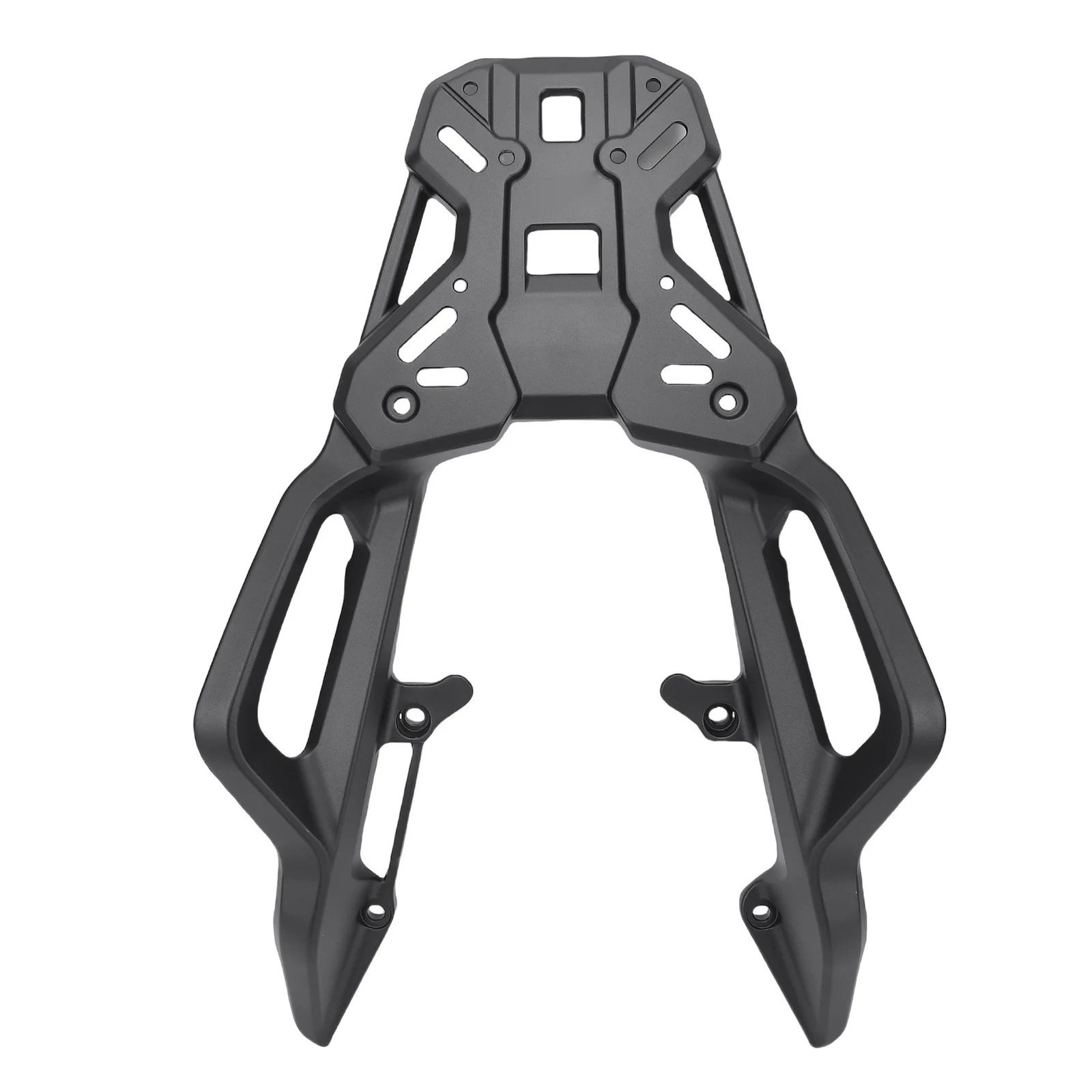 Motorcycle Rear Luggage Rack For Honda NC750X 2021-2026