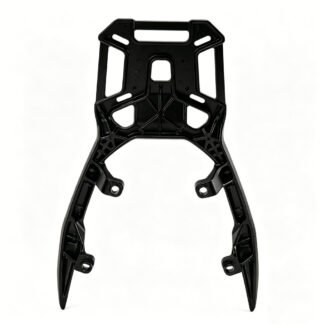 Motorcycle Rear Luggage Rack For Honda ADV150 2019-2022
