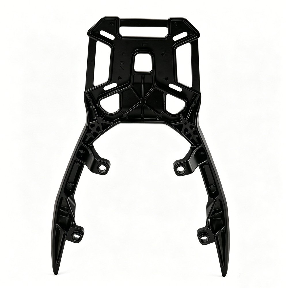 Motorcycle Rear Luggage Rack For Honda ADV150 2019-2022