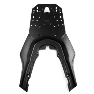 Motorcycle Rear Luggage Rack For Honda PCX160 and PCX125 2021-2026