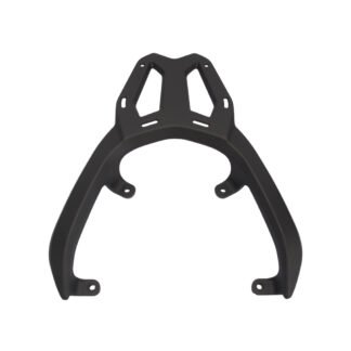 Motorcycle Rear Luggage Rack For Haojue UHR150