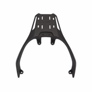 Motorcycle Rear Luggage Rack For SYM CRUiSYM 300 and Joymax Z 300