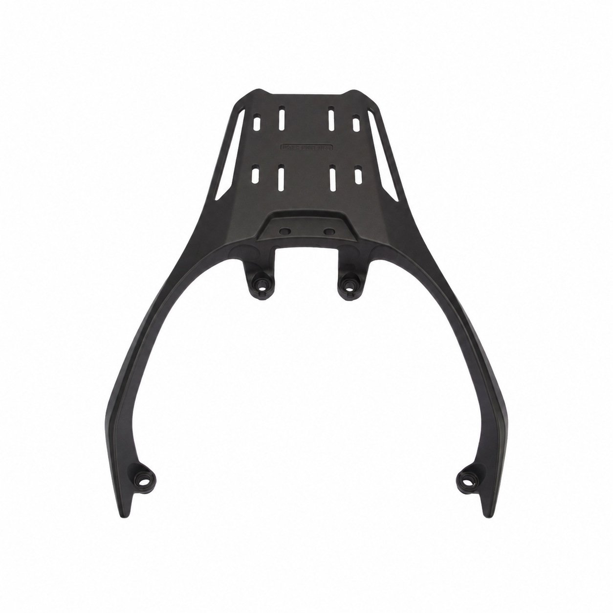 Motorcycle Rear Luggage Rack For SYM CRUiSYM 300 and Joymax Z 300