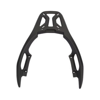 Motorcycle Rear Luggage Rack For Honda NSS350 and Forza 350 2018-2023