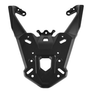 Motorcycle Rear Luggage Rack For Zontes 150X