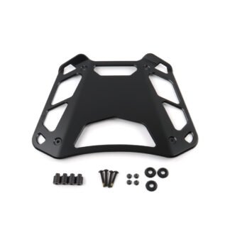 Motorcycle Rear Luggage Rack For Can-Am Spyder F3 and Spyder RT