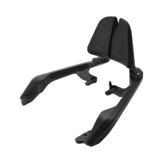 Motorcycle For Honda X-ADV750 NSS750 Passenger Backrest 2021-2026 - Style 006