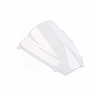 Motorcycle Windscreen For Honda CBR600RR 2003-2004 - Clear