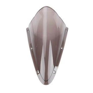 Motorcycle Windscreen For Yamaha YZF-R125 2008-2018 - Brown Tint