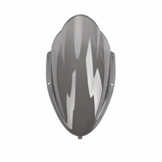 Motorcycle Windscreen For Aprilia RS 660 2020-2026 - Gray