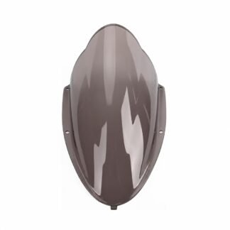 Motorcycle Windscreen For Aprilia RS 660 2020-2026 - Brown Tint