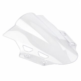 Motorcycle Windscreen For Suzuki GSX250R 2017-2025 - Clear
