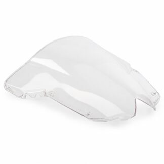 Motorcycle Windscreen For Yamaha YZF-R6 2008-2016 - Clear