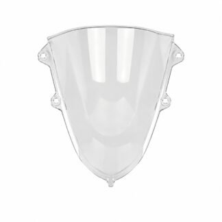 Motorcycle Windscreen For Yamaha YZF-R15 V3 2017-2020 - Clear