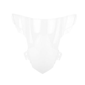 Motorcycle Windscreen For BMW S 1000 RR 2015-2018 - Clear