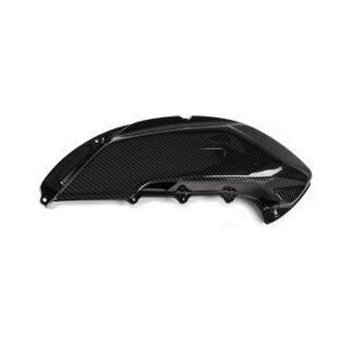 Air Filter Cover For Yamaha NMAX155 V3