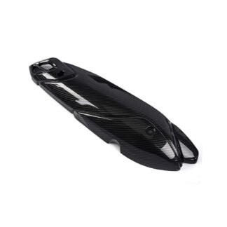 Exhaust Heat Shield For Yamaha NMAX155 V3