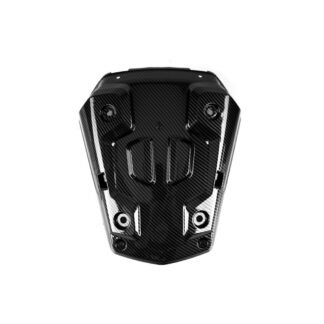 Front Panel For Yamaha NMAX155 V3