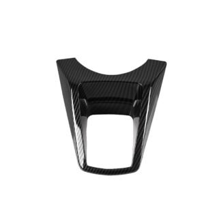 Switch Side Cover For Yamaha NMAX155 V3