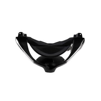 Tail Light Upper Cover For Yamaha NMAX155 V3