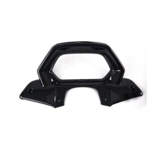 Instrument Cover For Yamaha NMAX155 V3