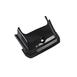 Seat Bracket Cover For Yamaha NMAX155 V3