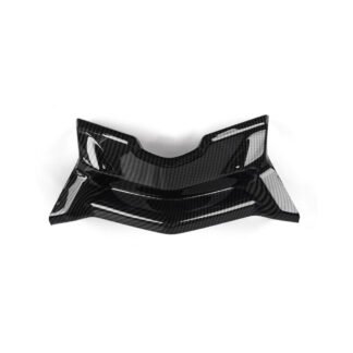 Aerodynamic Winglets For Yamaha NMAX155 V3