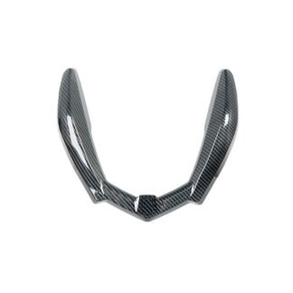 Turn Signal Cover For Yamaha NMAX155