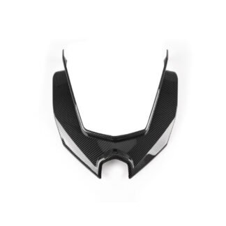 Front Panel Side Cover For Yamaha NMAX155 V3