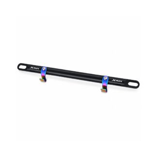 Accessory Extension Bracket For Yamaha XMAX300