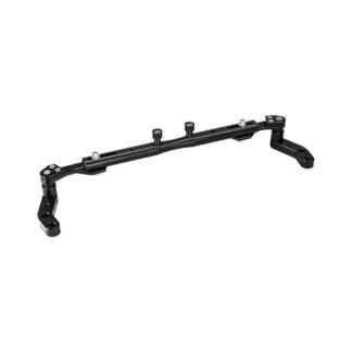 Accessory Extension Bracket For Yamaha XMAX250 / XMAX300